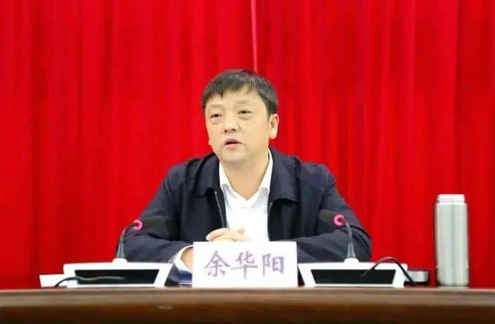 与他人发生不正当性关系,毛奇落马后,江西万年新县委书记已到任