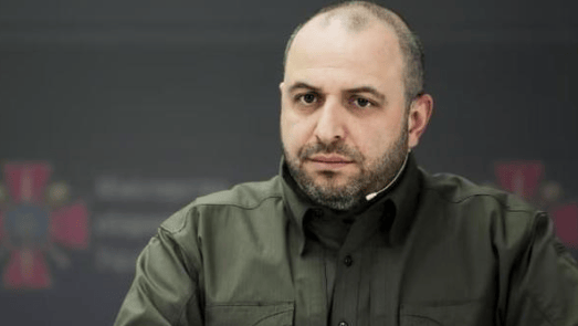 俄一夜彻底变天!普京害怕的事发生,上演令俄罗斯大怒的一幕