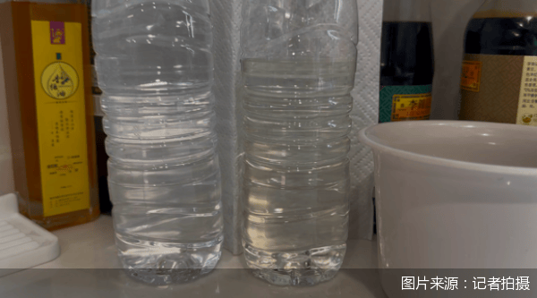 老鼠乱窜、直饮水发黄,北京业主千万元买的和锦诚园居然是这样