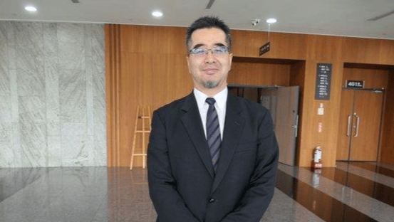 重磅消息!马英九递出邀请函,大陆去不去?9天8夜行程不简单