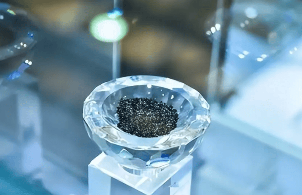 倒计时18天,中方将全面断供,美军火商着急也没用!国安部抓到大鱼