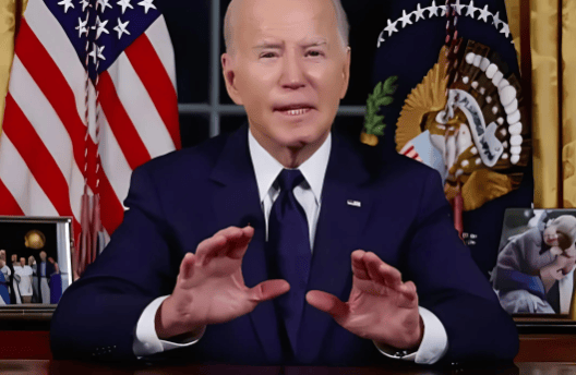 倒计时18天,中方将全面断供,美军火商着急也没用!国安部抓到大鱼