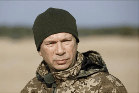 乌军总司令下令从库尔斯克州撤军,莫斯科遭无人机袭击