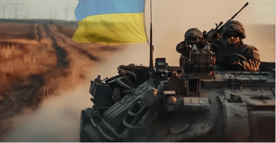 乌军总司令下令从库尔斯克州撤军,莫斯科遭无人机袭击