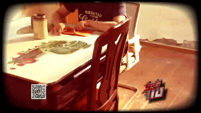 上海一年轻主妇在家中被杀,床单被剪掉,凶手逃亡21年终落网