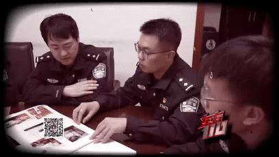 上海一年轻主妇在家中被杀,床单被剪掉,凶手逃亡21年终落网