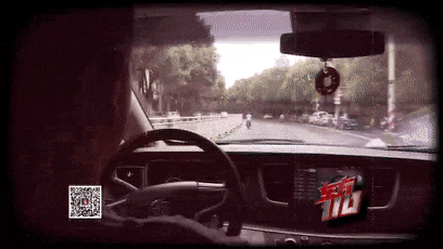 上海一年轻主妇在家中被杀,床单被剪掉,凶手逃亡21年终落网