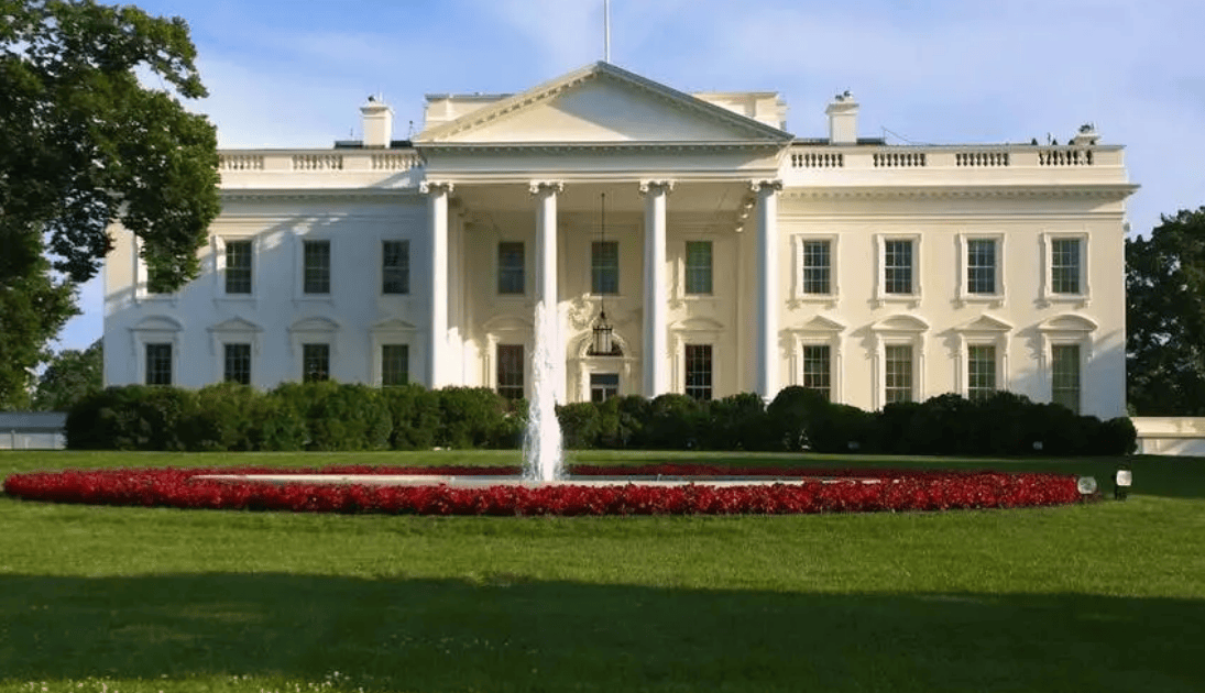 终于封海!美若还想动台湾心思,解放军直接行动表态,美要想清楚