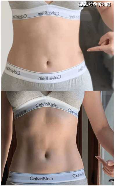 田朴珺赫本造型美出圈,56cm纤腰绝了