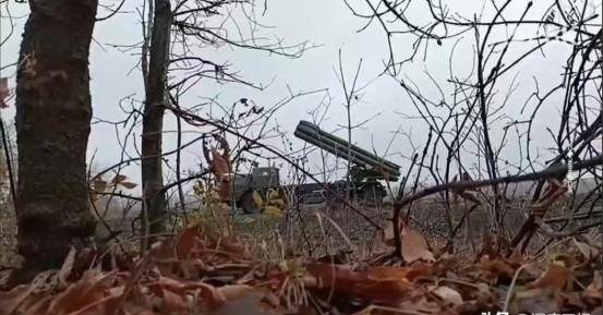 血战库尔斯克,2个月伤亡8万人,俄军才明白我军三三制有多厉害