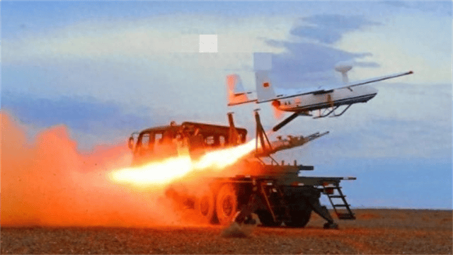 解放军的战术,俄军用上了!迫击炮不间断开火,乌军损失惨重