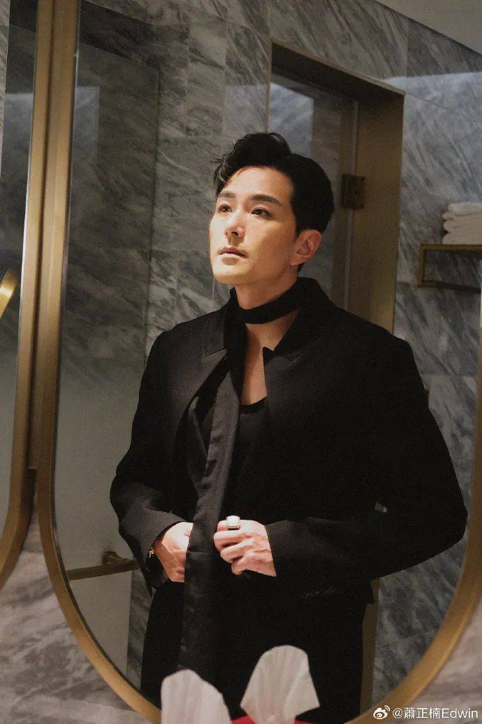 刚刚!明星夫妻官宣怀孕