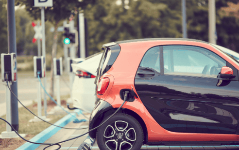 失望!中国下达“逐客令”,西方各国个个傻眼,俄罗斯:欢迎来办厂!