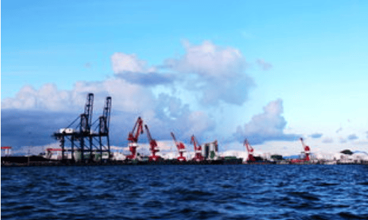 失望!中国下达“逐客令”,西方各国个个傻眼,俄罗斯:欢迎来办厂!