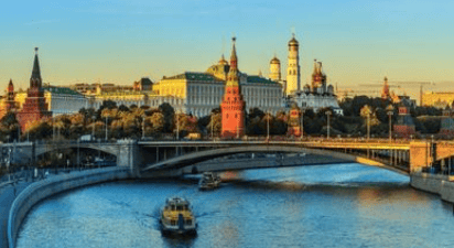 失望!中国下达“逐客令”,西方各国个个傻眼,俄罗斯:欢迎来办厂!