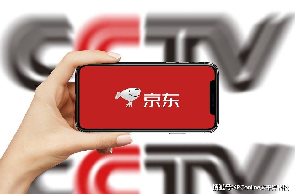 靠国补回血的京东,双11投诉率比淘宝还高