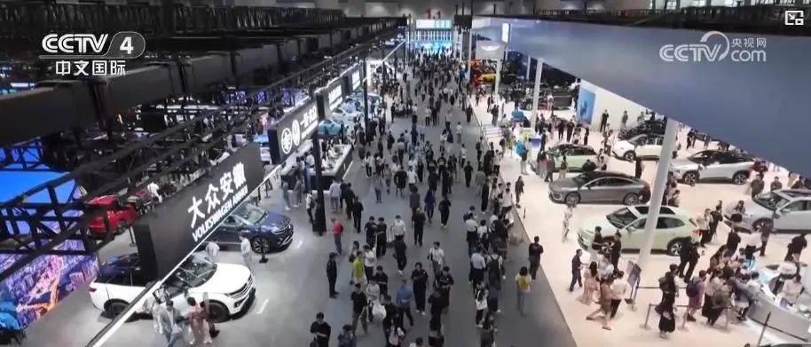 最新！珠海驾车撞人案嫌犯樊某被批捕