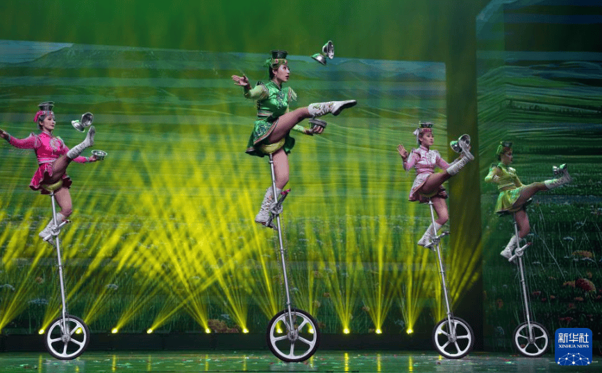 最新！珠海驾车撞人案嫌犯樊某被批捕