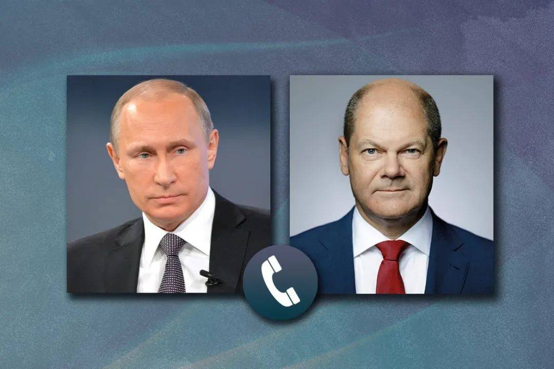 最新！珠海驾车撞人案嫌犯樊某被批捕