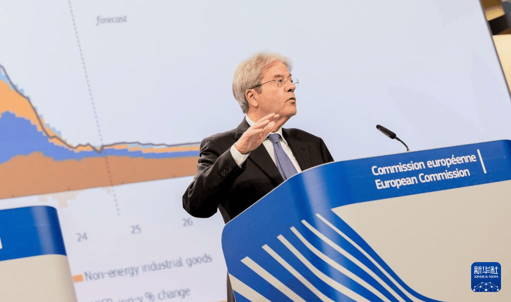 最新！珠海驾车撞人案嫌犯樊某被批捕