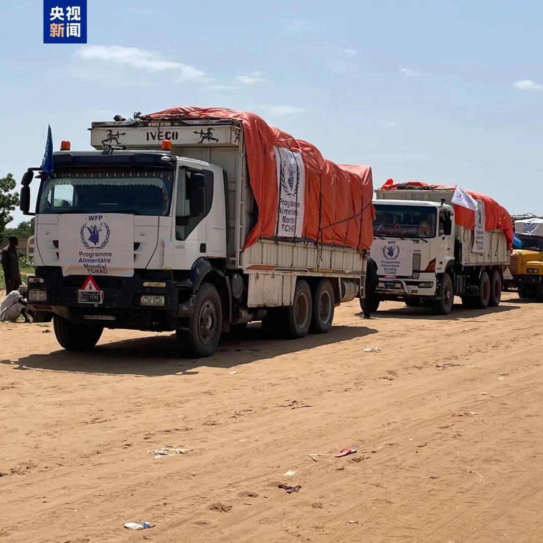 最新！珠海驾车撞人案嫌犯樊某被批捕