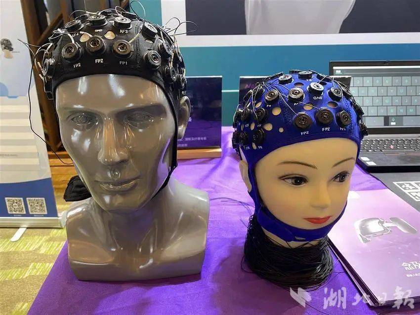 最新！珠海驾车撞人案嫌犯樊某被批捕