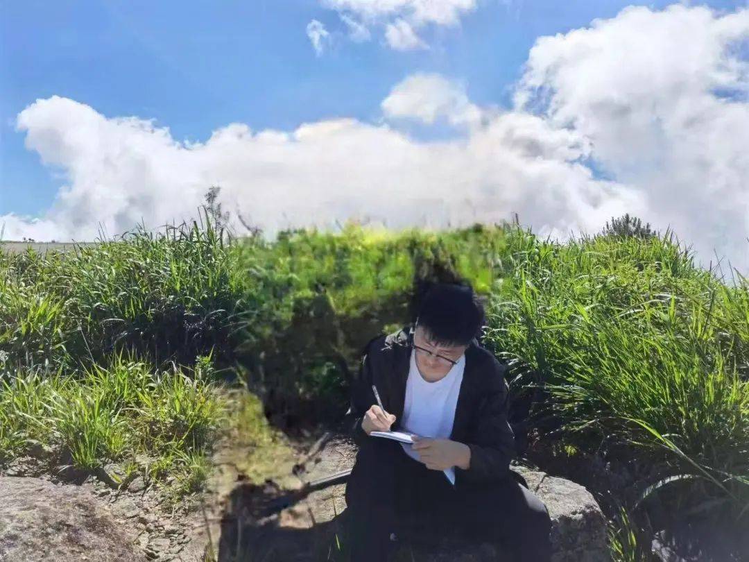 痛心!37岁大学副教授离世,“从小吃了特别多的苦”……