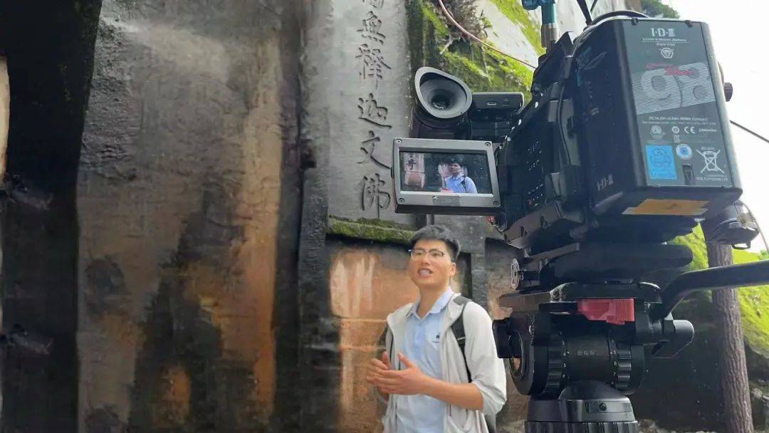 痛心!37岁大学副教授离世,“从小吃了特别多的苦”……