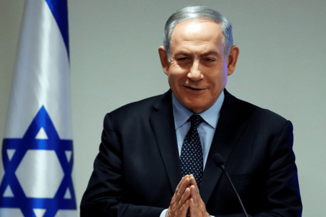 一架都没打下来?这回丢人丢大了!关键时刻,沙特火速找中方下单