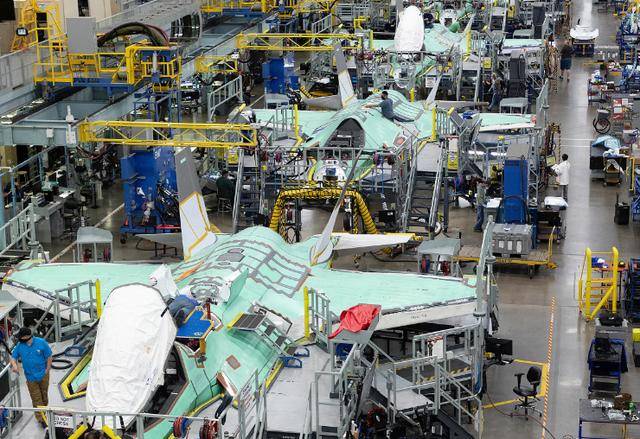 比东风导弹更具威胁?中国真正“底牌”曝光,或改变全球格局