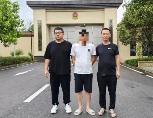 涉案700余万元!山东德州警方破获特大系列合同诈骗案