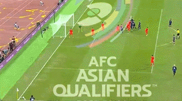 国足找到了自己的伯乐!谢文能和拜合拉木,会是球队的未来