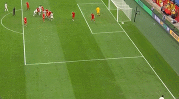 国足找到了自己的伯乐!谢文能和拜合拉木,会是球队的未来