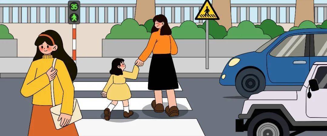 扣分罚款!北京已经明确!