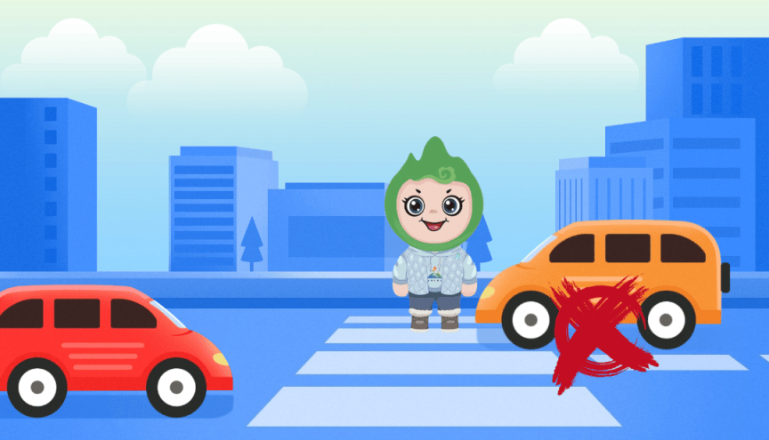 扣分罚款!北京已经明确!