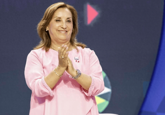 遭冷落的特鲁多,突然对华发难!加拿大要求中方不许投资?