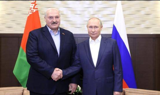 德80万大军筹备攻俄,法国允许乌克兰向俄发射法制远程导弹