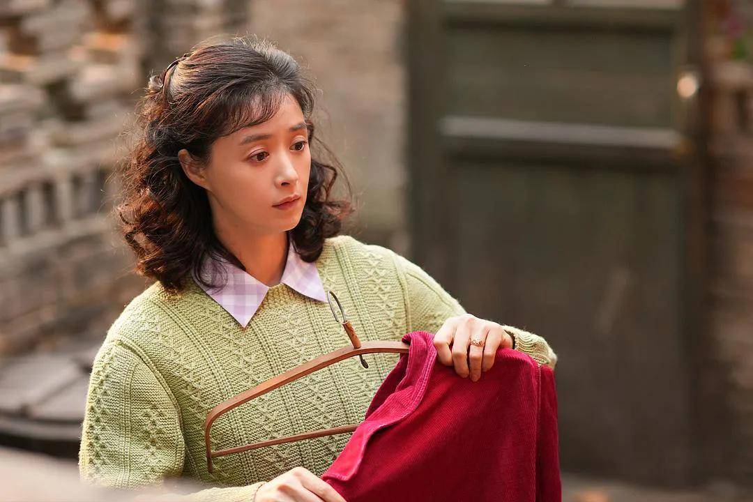 儿子靠不住,农村现在流行养女防老