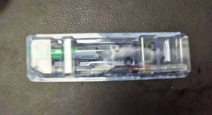 受害女性超百人！李某某被警方抓获，惊人细节曝光：有人在卫生间里接种