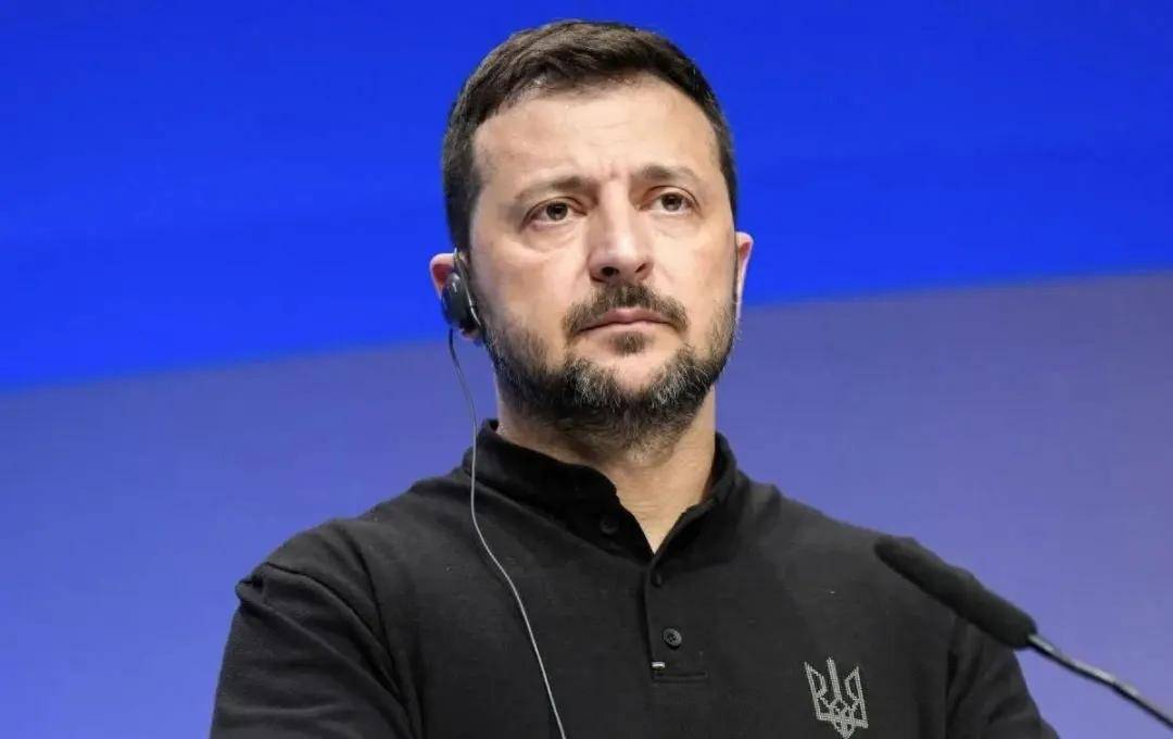 乌军丧失40%“战果”,泽连斯基却还在做梦?又有一国下场,援助乌克兰1亿美元!