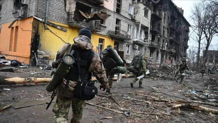 乌军丧失40%“战果”,泽连斯基却还在做梦?又有一国下场,援助乌克兰1亿美元!