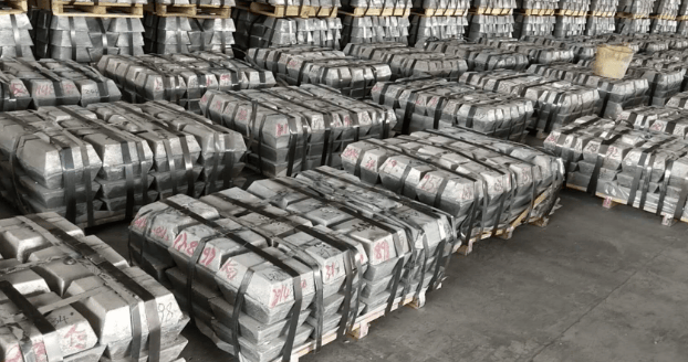 美国遭晴天霹雳!全世界都没料到,中方四部门罕见出手,奉陪到底