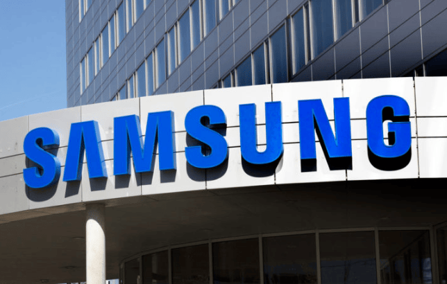 美国遭晴天霹雳!全世界都没料到,中方四部门罕见出手,奉陪到底