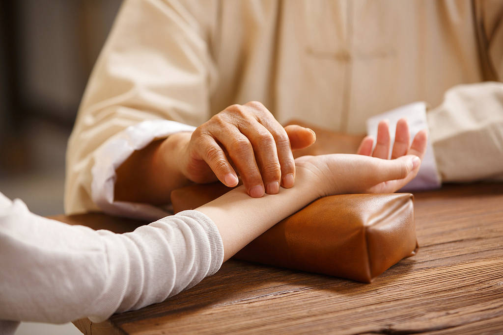 自称抗癌治愈率超80%,药王谷“抗癌中心”坑了多少人