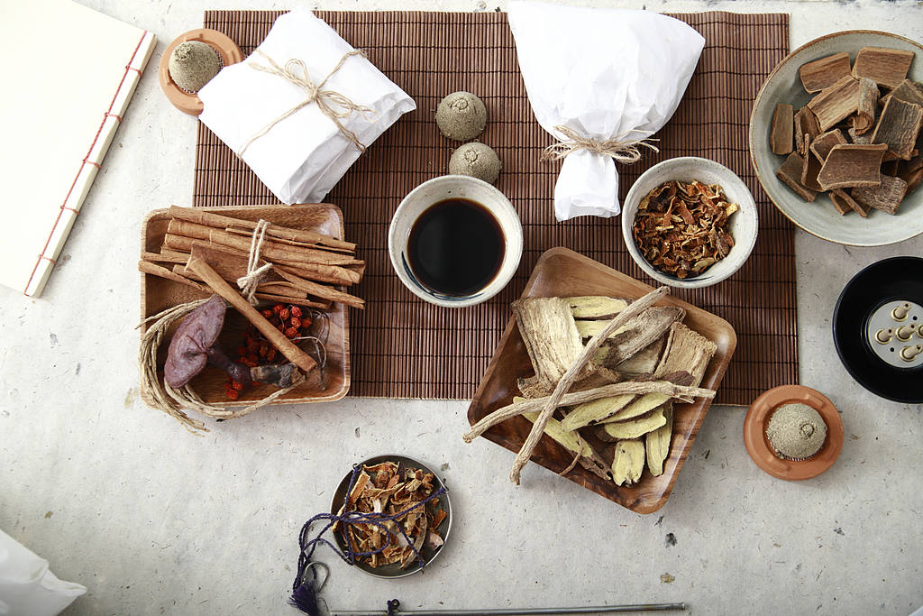 自称抗癌治愈率超80%,药王谷“抗癌中心”坑了多少人