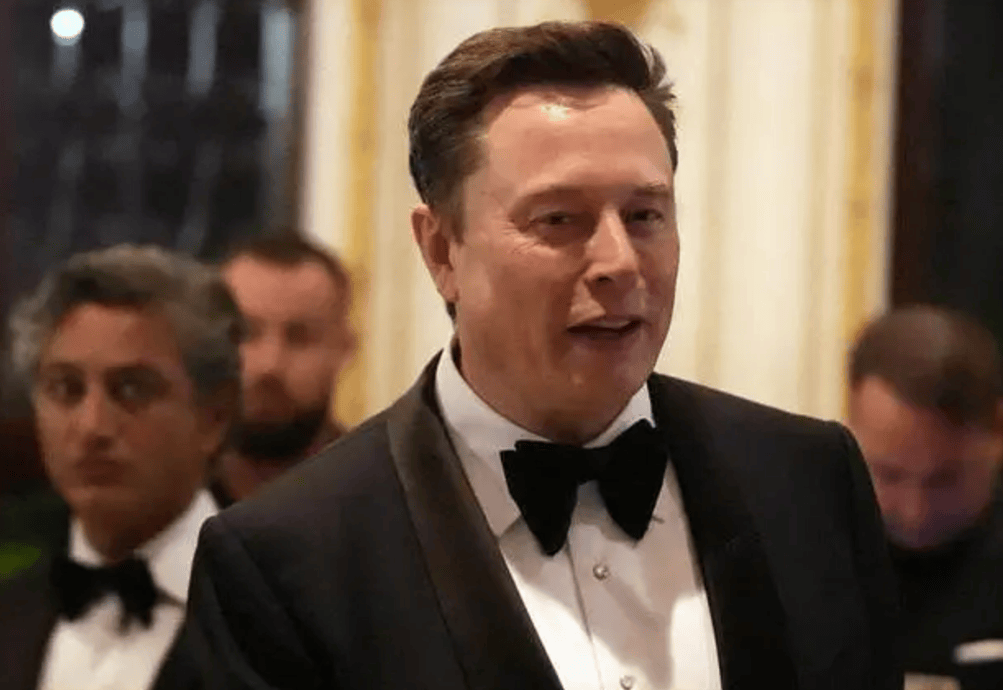 乌军大溃败!美国也打算撤退,北约这下慌了,“最大输家”现身!