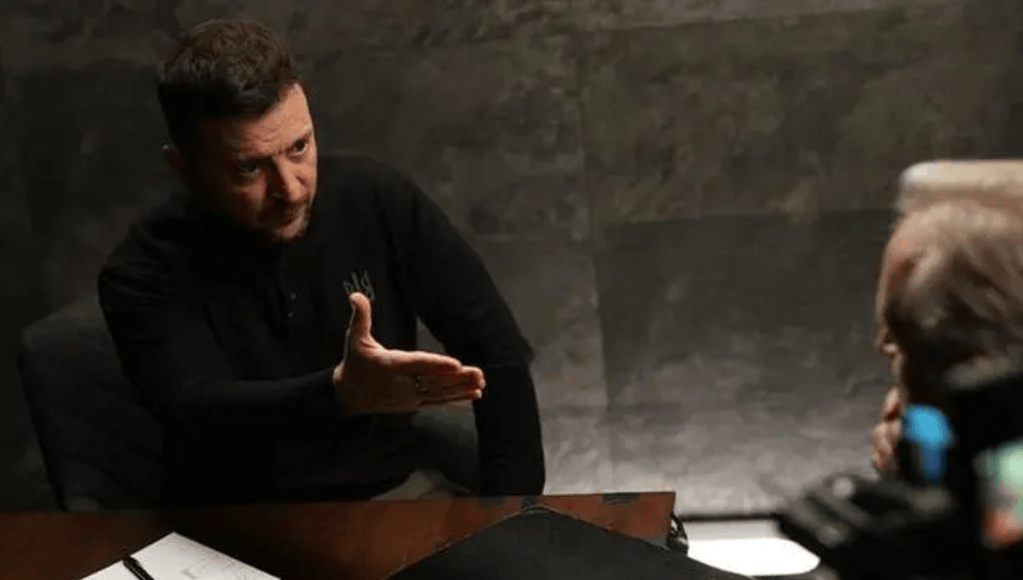 乌军大溃败!美国也打算撤退,北约这下慌了,“最大输家”现身!