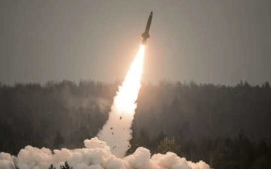 重磅!全球最担忧的事发生,俄遭大规模突袭,泽连斯基迎来强援?