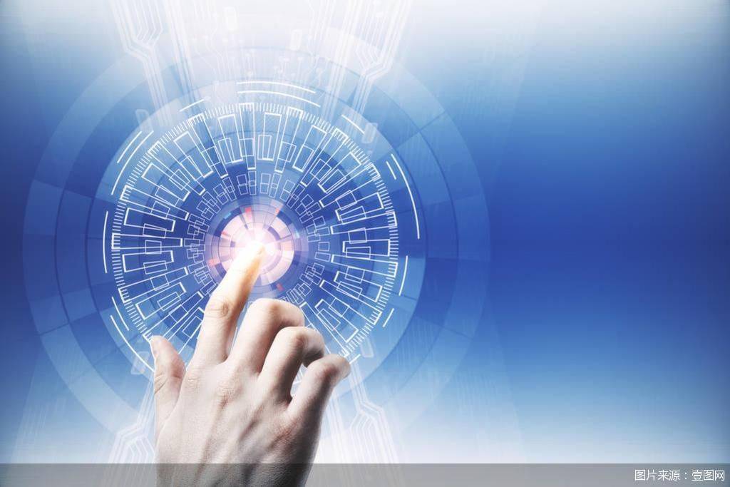 最全!一文告诉你微信、支付宝提现哪些路径可免手续费