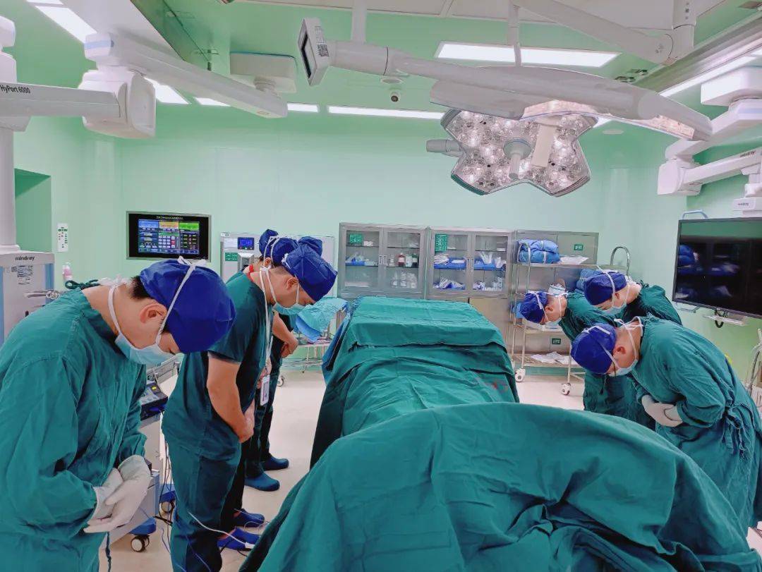 太突然!他在武汉去世,年仅43岁